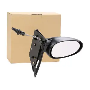 50O0320 RIDEX