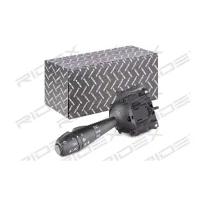 1563S0043 RIDEX