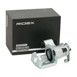 78B1259 RIDEX