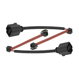 407W0203 RIDEX