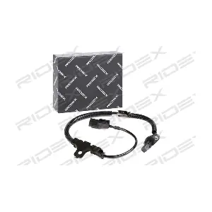 412W0367 RIDEX
