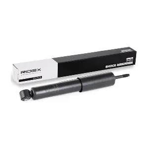 854S0161 RIDEX