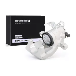 RIDEX 78B0373