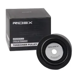 RIDEX 313D0073