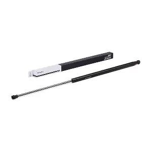 RIDEX 219G0361