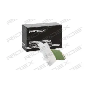 RIDEX 1385C0078
