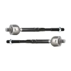 51T0680 RIDEX