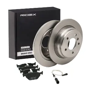 34216767049KIT BMW