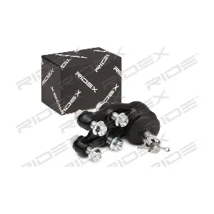 2462S0200 RIDEX
