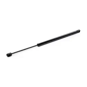 219G1068 RIDEX