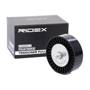 312D0056 RIDEX