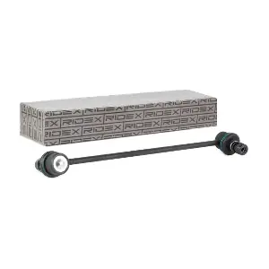 3229S0208 RIDEX