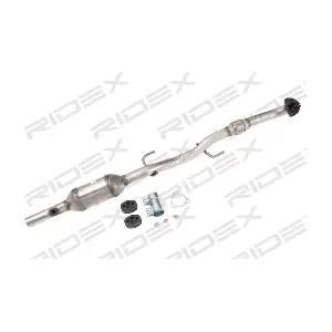 429C0140 RIDEX