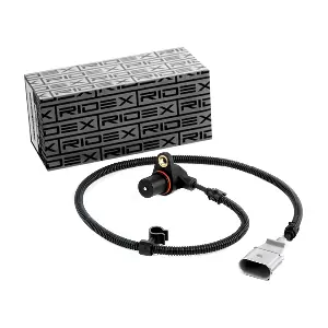 833C0034 RIDEX