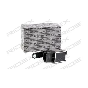 3721S0007 RIDEX