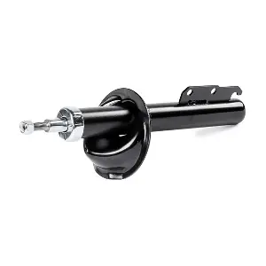 854S18200 RIDEX