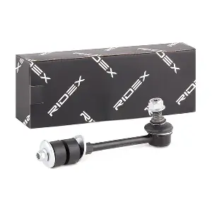 3229S0583 RIDEX