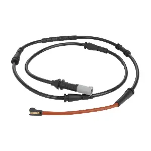407W0047 RIDEX