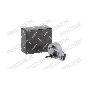 3946S0140 RIDEX