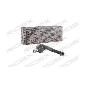 RIDEX 914T0075