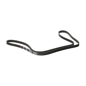 RIDEX 305P0233