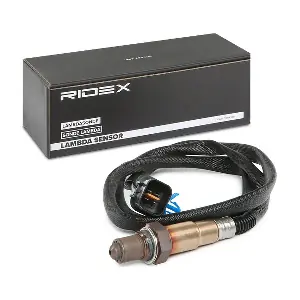 3922L0363 RIDEX