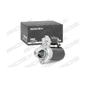 RIDEX 2S0032