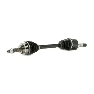 13D0476 RIDEX