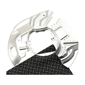 1330S0090 RIDEX