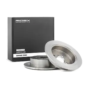 RIDEX 82B0091