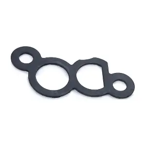 1298I0037 RIDEX
