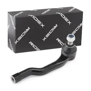 914T0347 RIDEX