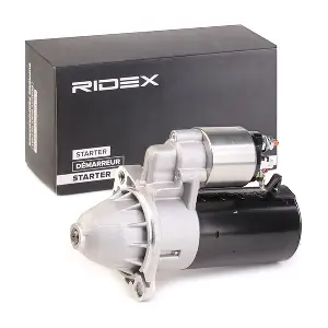 RIDEX 2S0109