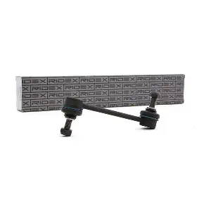 3229S0232 RIDEX
