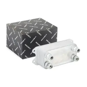 469O0151 RIDEX