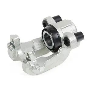 78B2049 RIDEX