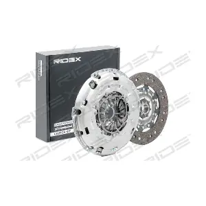 RIDEX 479C0129