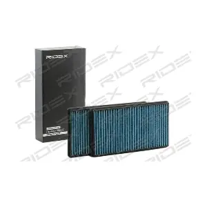 RIDEX 424I0500