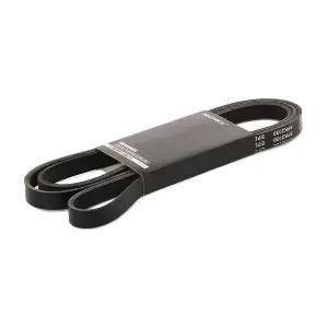 305P0045 RIDEX