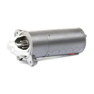 RIDEX 2S0064R