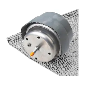 247E0067 RIDEX