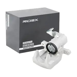 RIDEX 78B0449