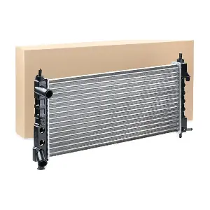 470R0408 RIDEX