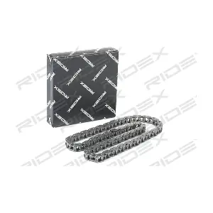 RIDEX 1123T0007