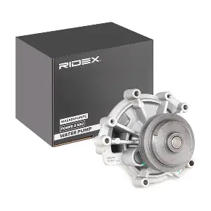 RIDEX 1260W0269