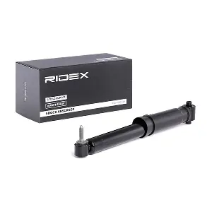 854S0948 RIDEX