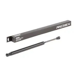 514G0068 RIDEX