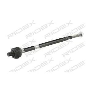 51T0322 RIDEX