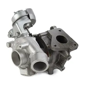 2234C10146R RIDEX