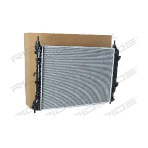 470R0823 RIDEX